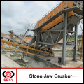 Buy Wholesale Direct From China mobile vibrating screen
